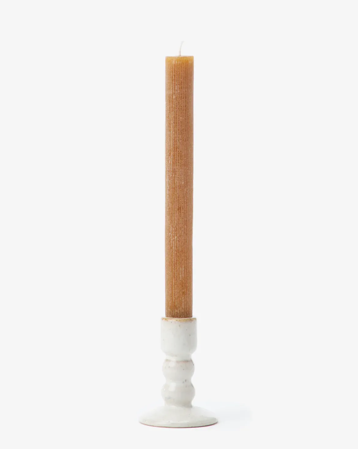 Mae Ceramic Taper Holder