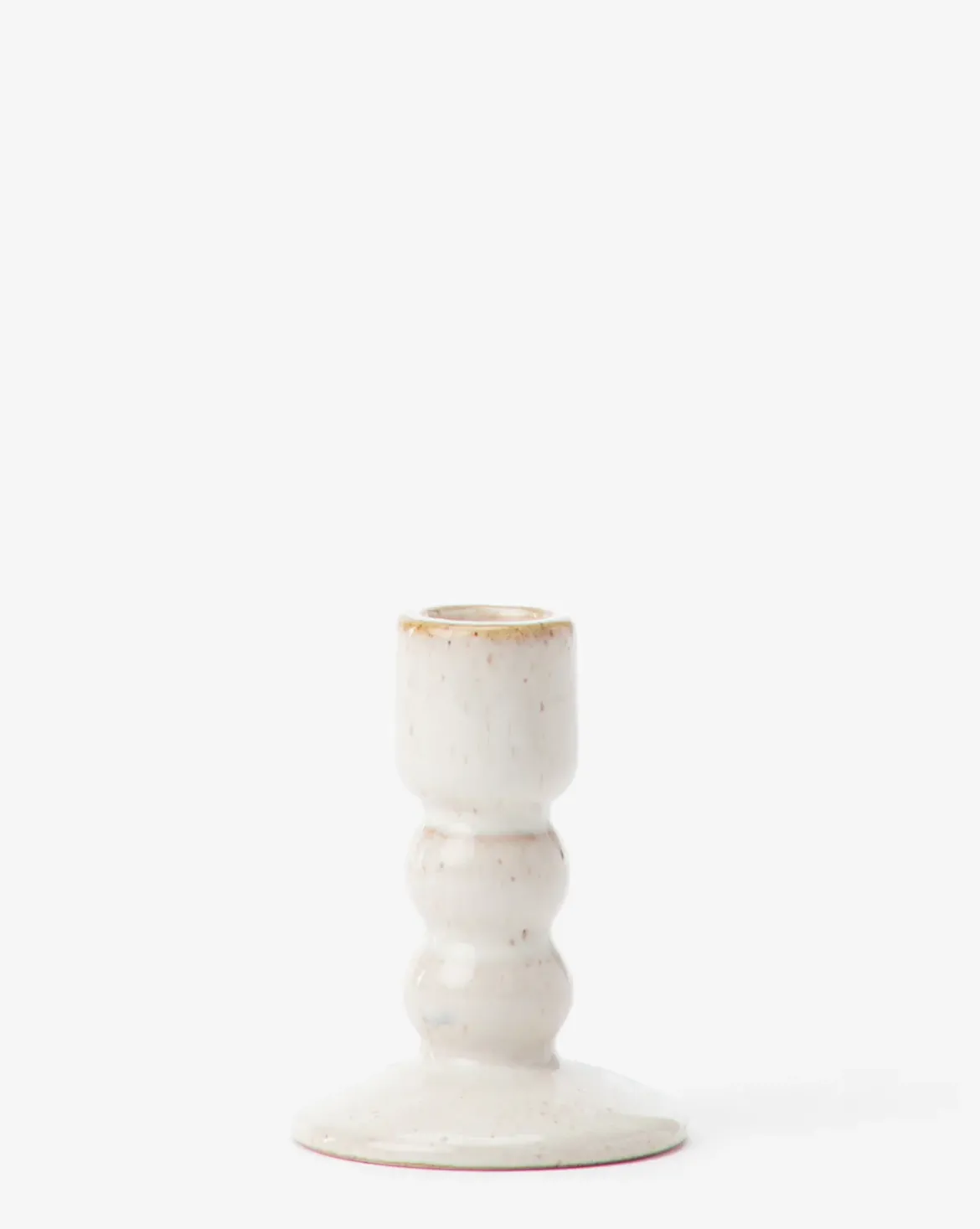 Mae Ceramic Taper Holder