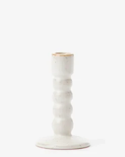 Mae Ceramic Taper Holder