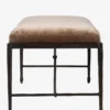 Maelis Bench