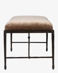 Maelis Bench