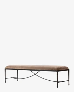 Maelis Bench