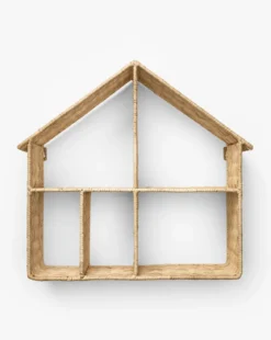 Maison Shelf