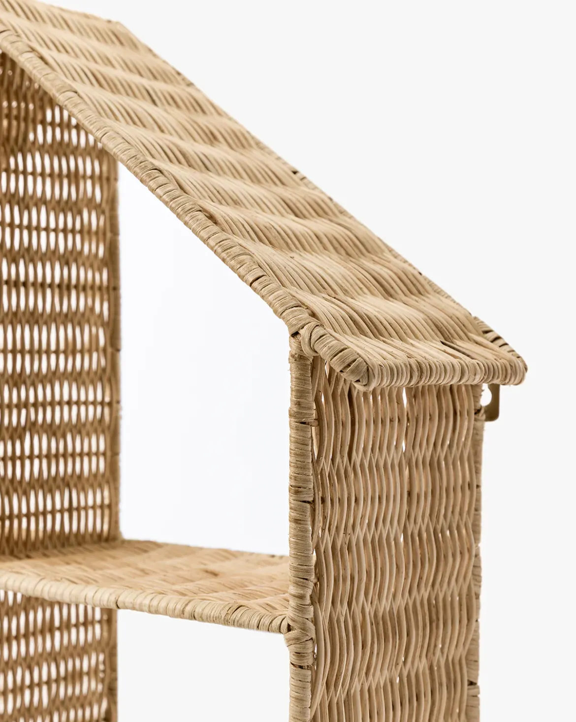 Maison Shelf