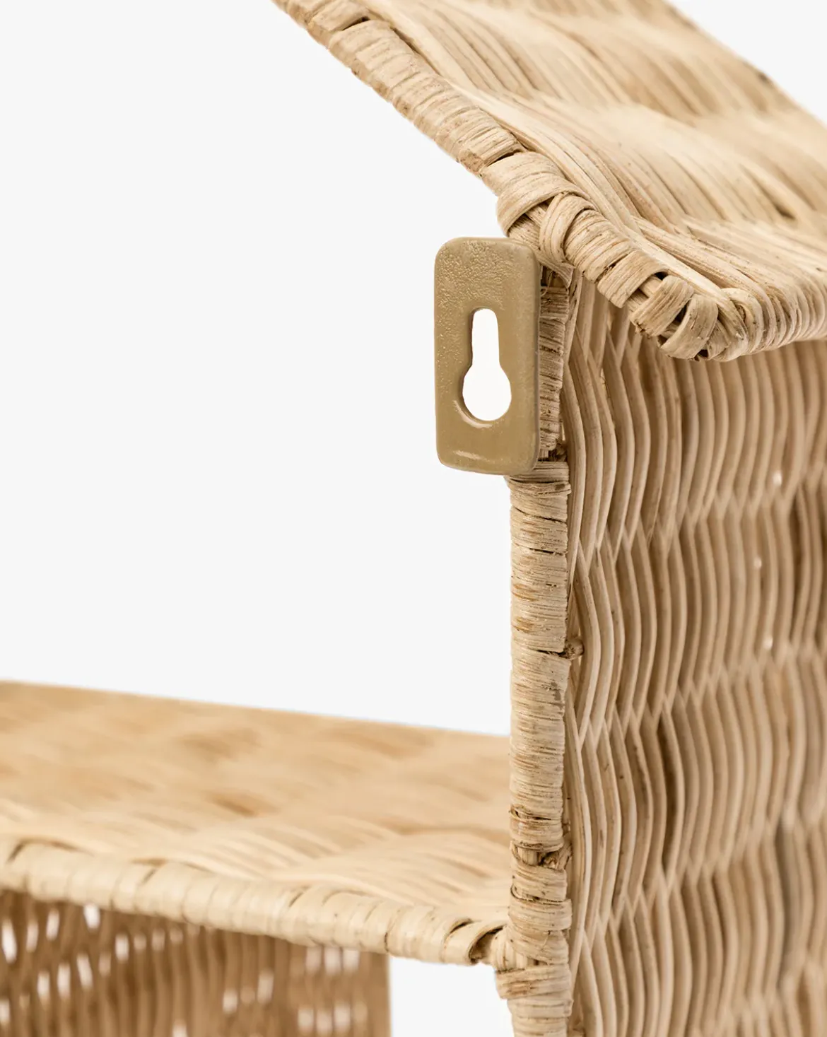 Maison Shelf