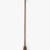Majorette Bookmark Object