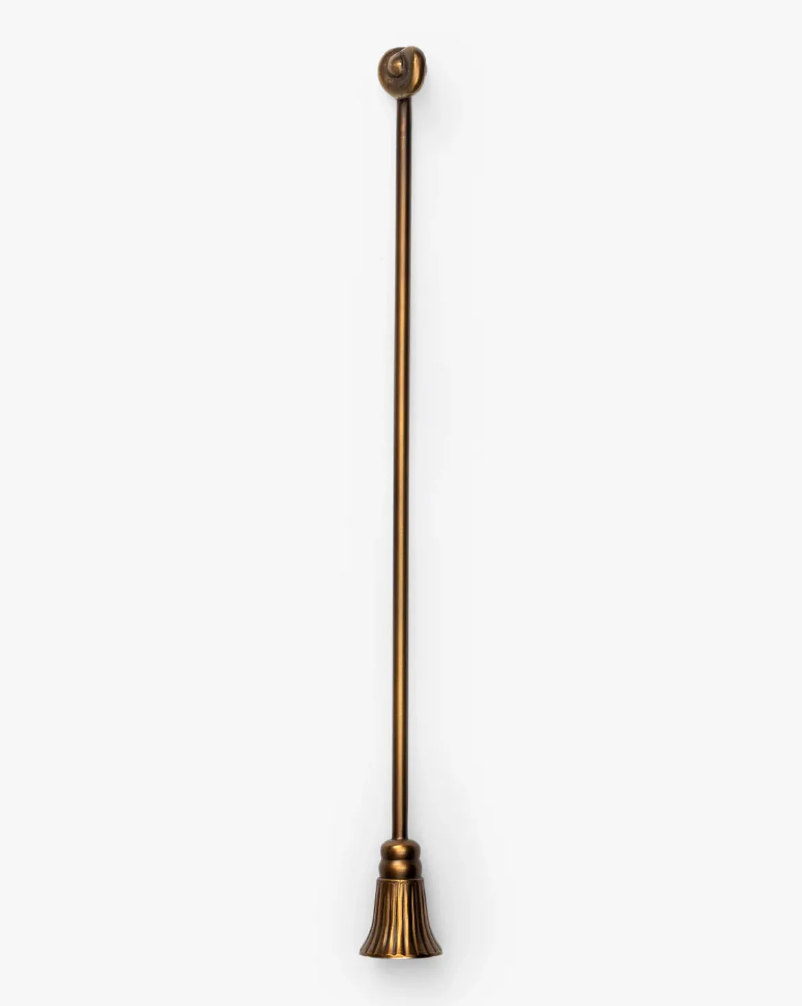 Majorette Bookmark Object