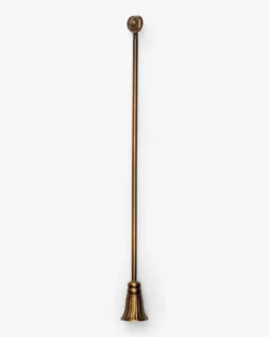 Majorette Bookmark Object