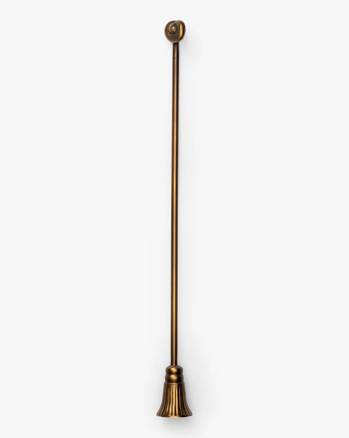 Majorette Bookmark Object