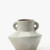 Malaga Vase