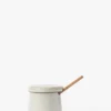 Malco Salt Cellar