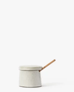 Malco Salt Cellar