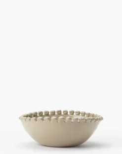 Malibu Bowl
