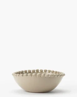 Malibu Bowl
