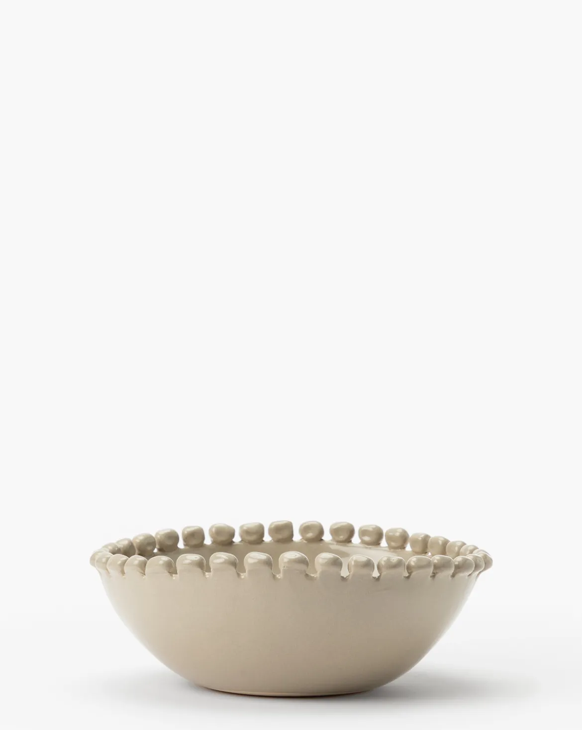 Malibu Bowl