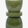 Malin Accent Table