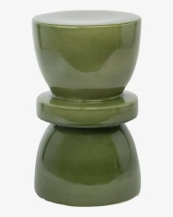 Malin Accent Table