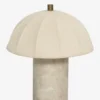 Malinska Table Lamp