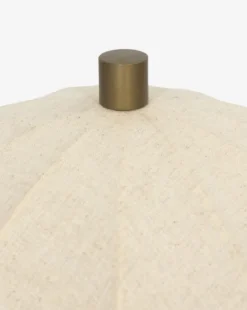 Malinska Table Lamp