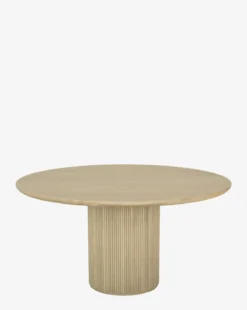 Manderson Dining Table