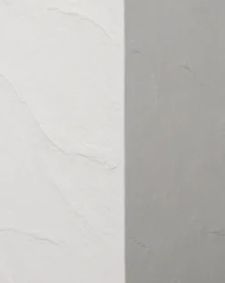Maravi Indoor/Outdoor Pedestal