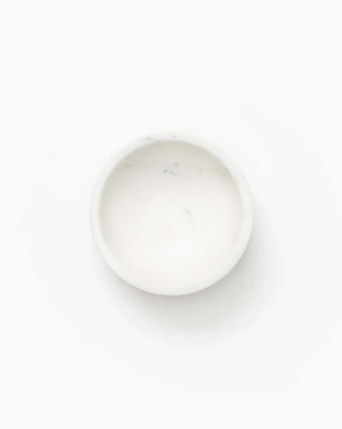Marble Nesting Bowls (Set of 3)