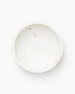 Marble Nesting Bowls (Set of 3)
