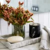 Marble Tray