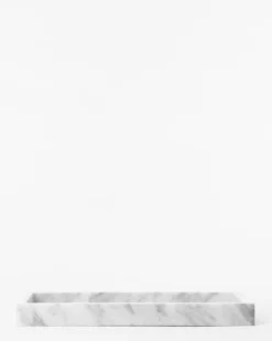 Marble Tray