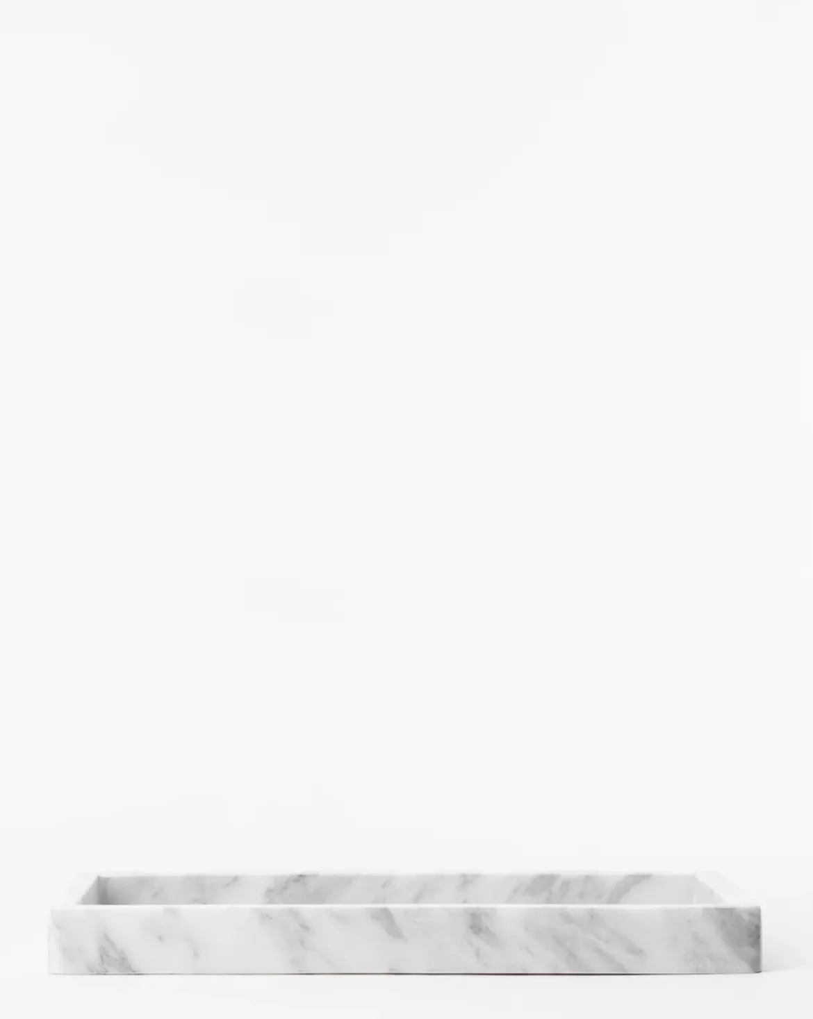 Marble Tray