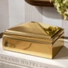 Marceaux Box