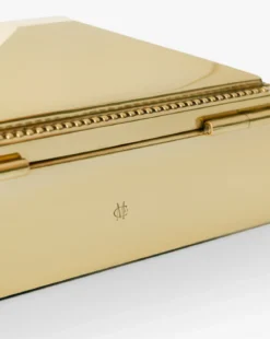 Marceaux Box