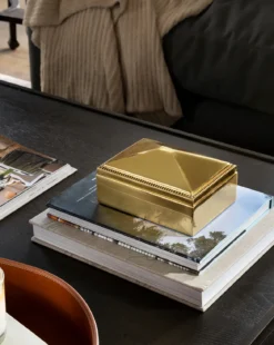 Marceaux Box