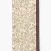 Marceline Cotton Tea Towel