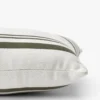 Maren Indoor/Outdoor Lumbar Pillow