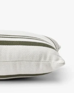 Maren Indoor/Outdoor Lumbar Pillow