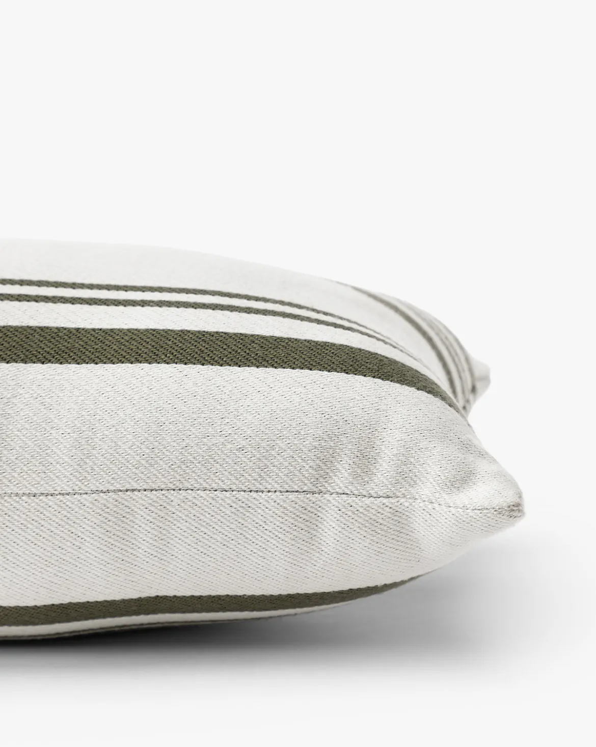 Maren Indoor/Outdoor Lumbar Pillow