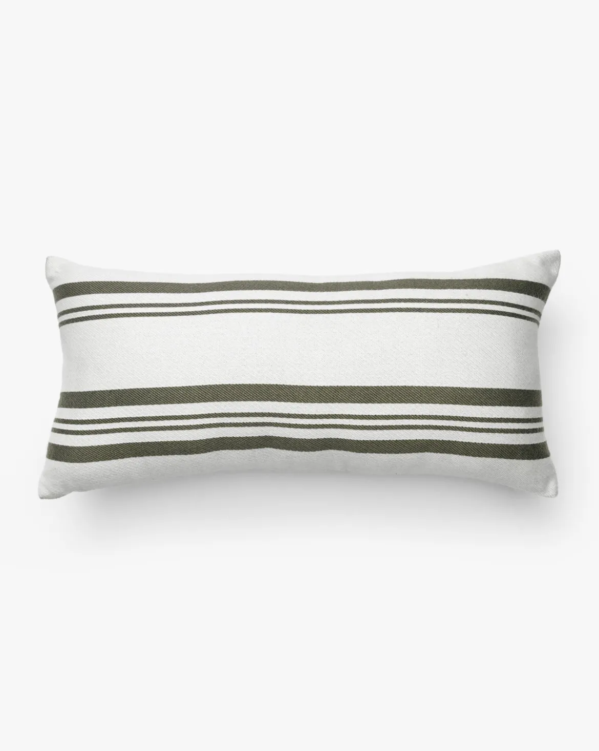 Maren Indoor/Outdoor Lumbar Pillow