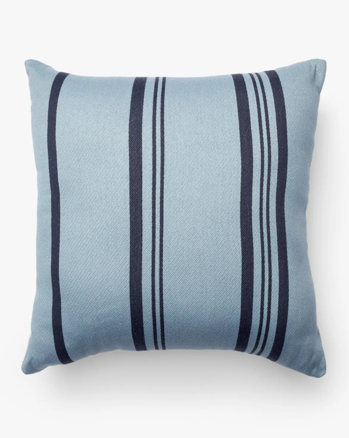 Maren Indoor/Outdoor Pillow