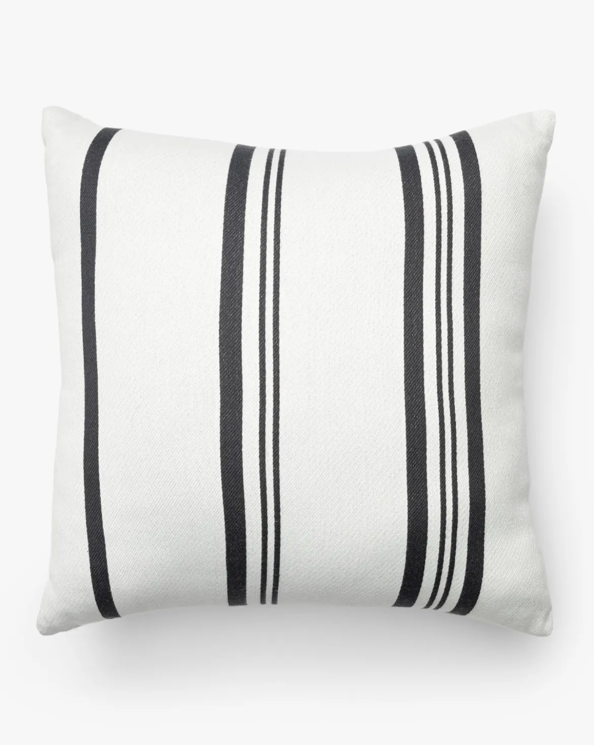 Maren Indoor/Outdoor Pillow