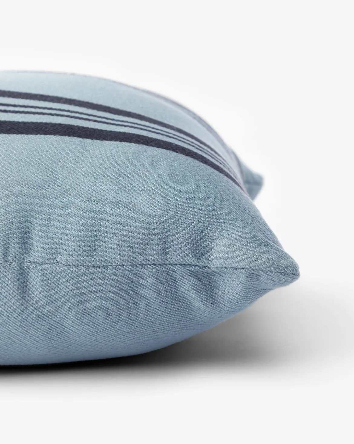 Maren Indoor/Outdoor Pillow