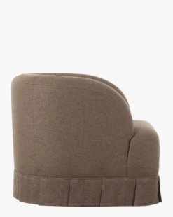Maren Swivel Chair