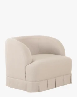 Maren Swivel Chair