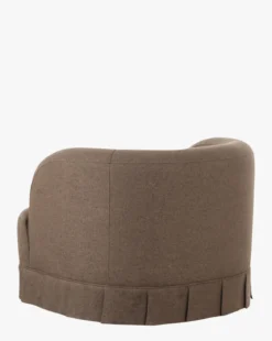Maren Swivel Chair