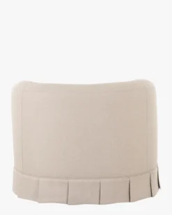 Maren Swivel Chair
