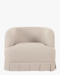 Maren Swivel Chair