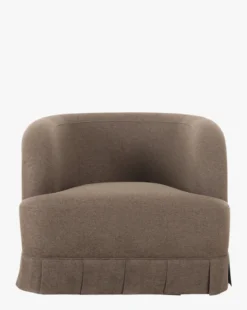 Maren Swivel Chair