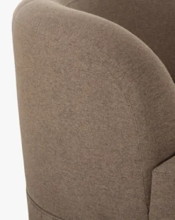 Maren Swivel Chair
