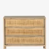 Margaery Nightstand