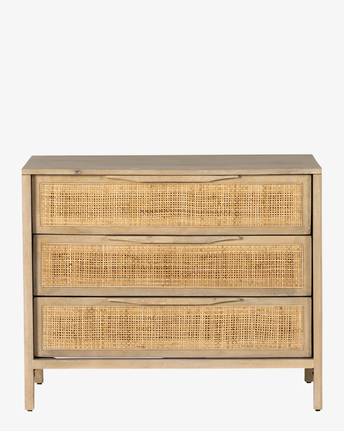 Margaery Nightstand